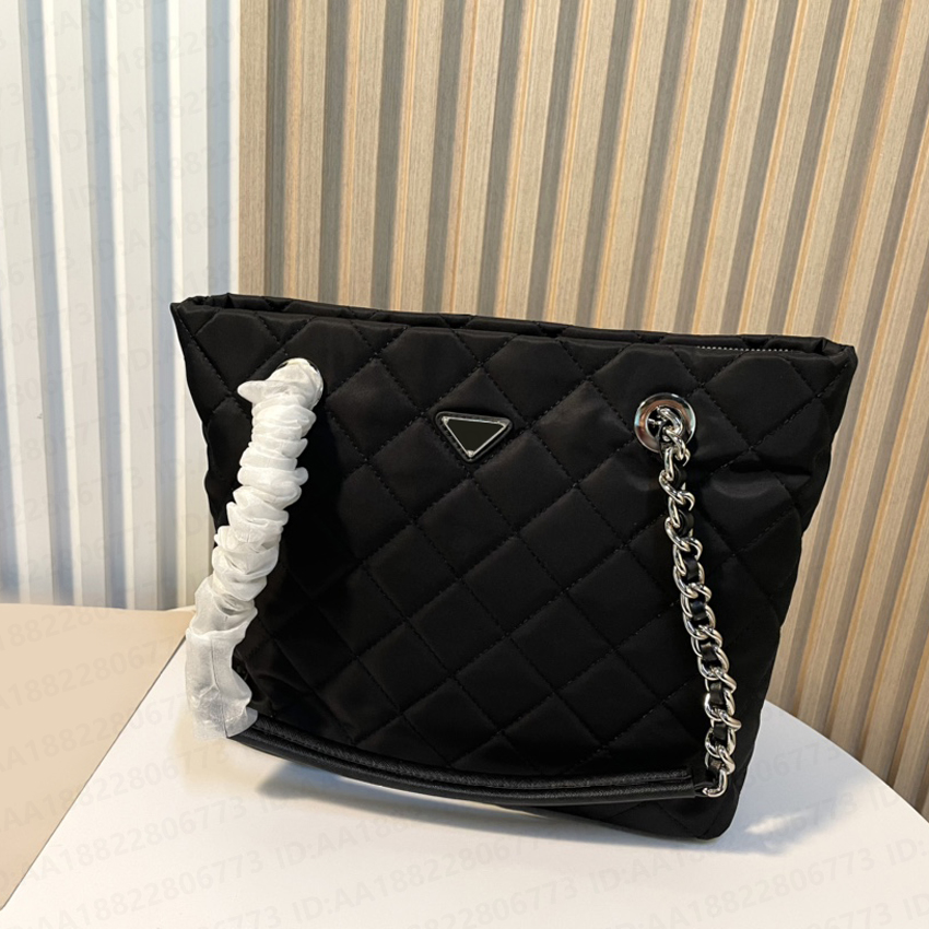 5A+ top quality Shoulder Bags Designer women Duffle bag nylon crossbody clutch Silver chain bucket sunglasses book tote basketball shoes
5A+ top quality Shoulder Bags Designer women Duffle bag nylon crossbody clutch Silver chain bucket sunglasses book tote basketball shoes