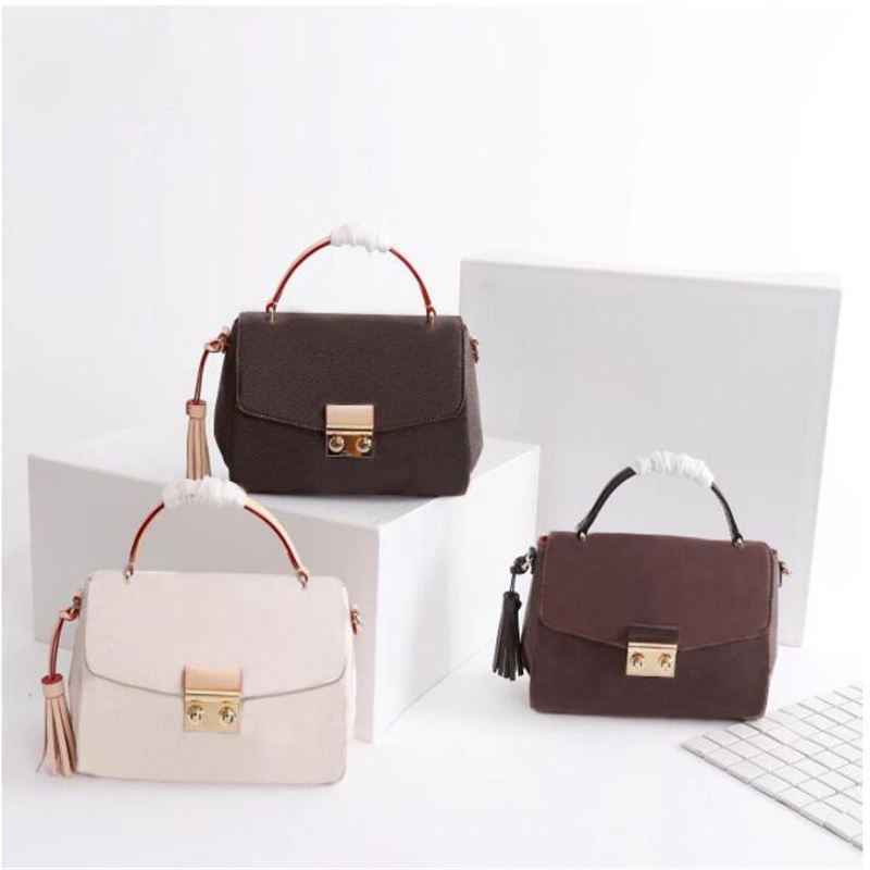 High Quality New Fashion Womens Handbags Purses Crossbody Bag Croisette Bag Women Retro Classic Style Genuine Leather Shoulder Bags, 2-brown grid
High Quality New Fashion Womens Handbags Purses Crossbody Bag Croisette Bag Women Retro Classic Style Genuine Leather Shoulder Bags, 2-brown grid
