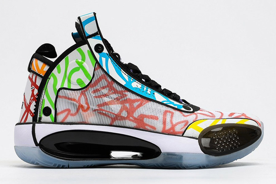Jayson Tatum 34 XXXIV PE Blue O Men Basketball Shoes Sport Sneaker 34s XXXIV Guo Ailun Red explosively light Athletic Trainer1XLS
Jayson Tatum 34 XXXIV PE Blue O Men Basketball Shoes Sport Sneaker 34s XXXIV Guo Ailun Red explosively light Athletic Trainer1XLS