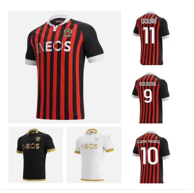21/22 Maillots De Football Soccer Jerseys OGC Nice For Men Fulbol Shirt Lemina Kluivert Stengs TODIBO LEES MELOU GOUIRI DOLBERG DANTE KAMARA Jersey Hommes Enfants, 21/22 away
21/22 Maillots De Football Soccer Jerseys OGC Nice For Men Fulbol Shirt Lemina Kluivert Stengs TODIBO LEES MELOU GOUIRI DOLBERG DANTE KAMARA Jersey Hommes Enfants, 21/22 away