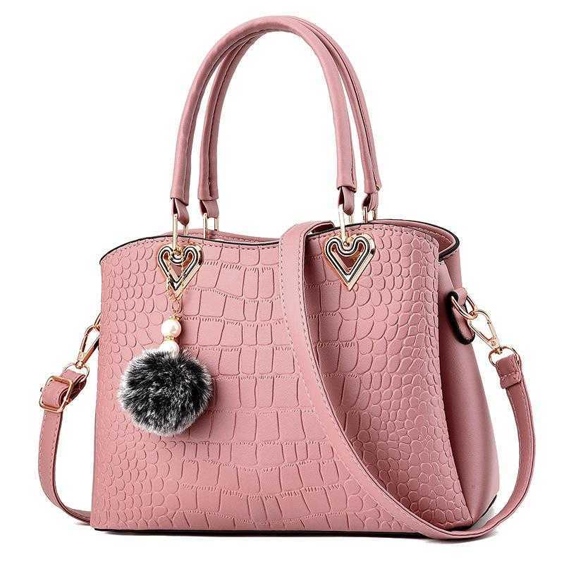 CLASSIC FLOWER HBP Soft PU Leather Fashion Brand Messenger Female Large Capacity Handbag Totes for Women Shoulder Bags Deep Purple Color, Red
CLASSIC FLOWER HBP Soft PU Leather Fashion Brand Messenger Female Large Capacity Handbag Totes for Women Shoulder Bags Deep Purple Color, Red