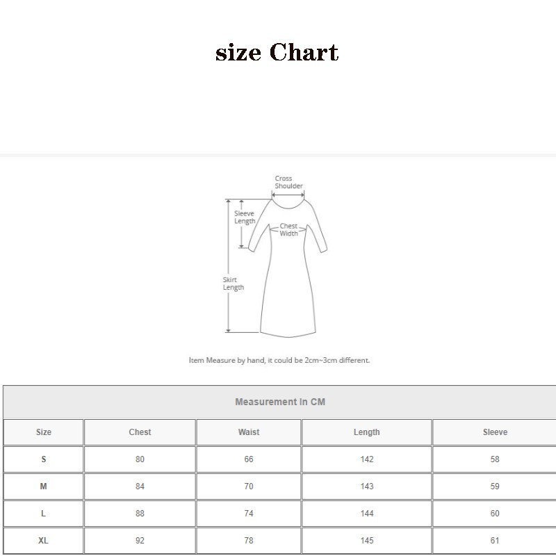 Women Dress Long Sleeve V-neck Printing Dresses Bandage Plus Size Flowers Summer Clothes Fashion 210513