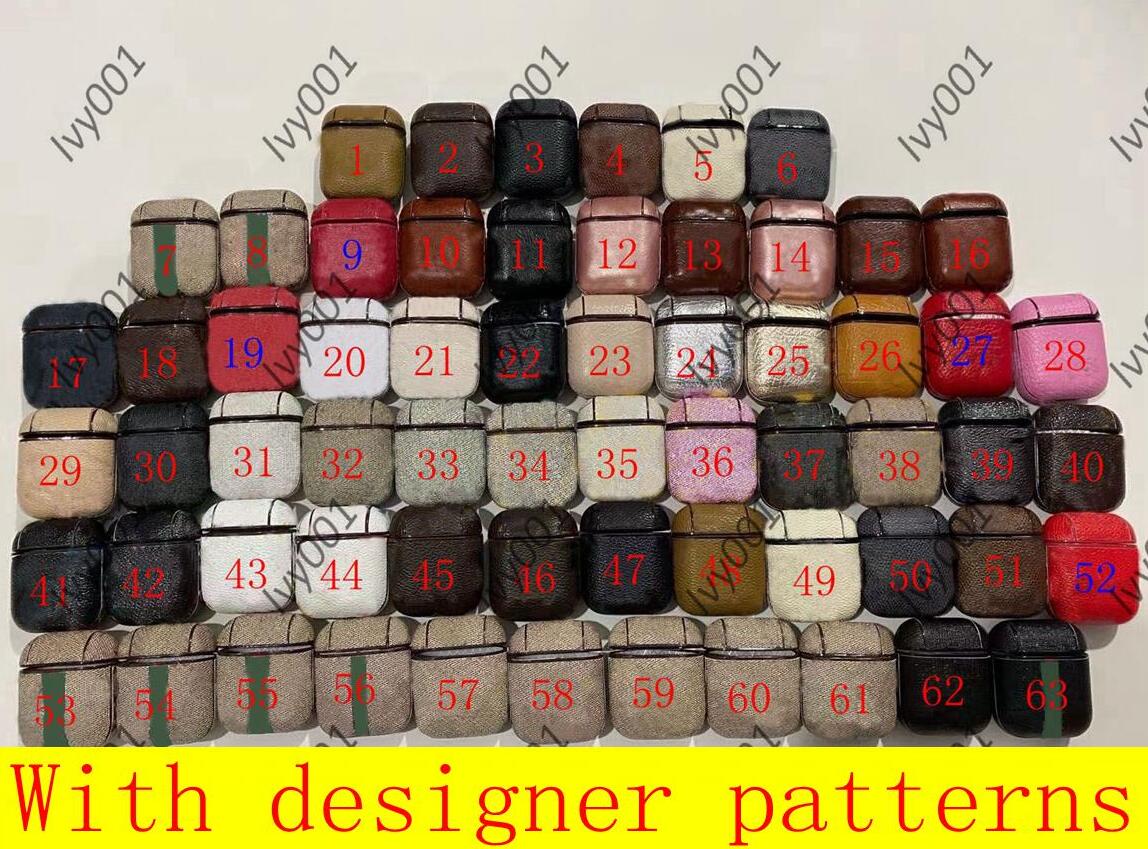 Fashion Designer AirPods Cases for Earphone pro 1 2 3 High Quality Case Letter Printed Hard Shell Protection Package Hook bags O11
Fashion Designer AirPods Cases for Earphone pro 1 2 3 High Quality Case Letter Printed Hard Shell Protection Package Hook bags O11