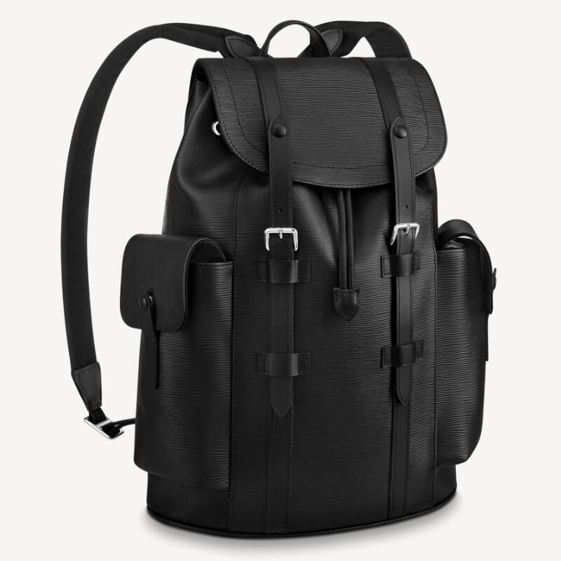 Top Quality 2021 Luxurys Designers christopher backpacks men women Backpack Luxurys Designer Bags Travel bag super mens backpack
Top Quality 2021 Luxurys Designers christopher backpacks men women Backpack Luxurys Designer Bags Travel bag super mens backpack