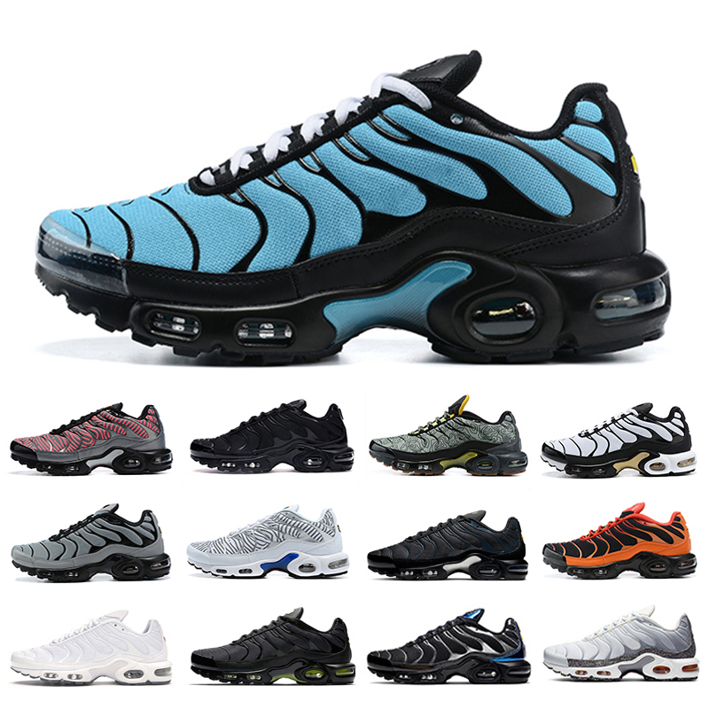 Tifany Spider Web tn plus se mens running shoes triple white Black Hex Crater DMP Euro Tour Fresh Lava Volt Glow Gradient sky men trainers sports sneakers 40-46, Color#3
Tifany Spider Web tn plus se mens running shoes triple white Black Hex Crater DMP Euro Tour Fresh Lava Volt Glow Gradient sky men trainers sports sneakers 40-46, Color#3