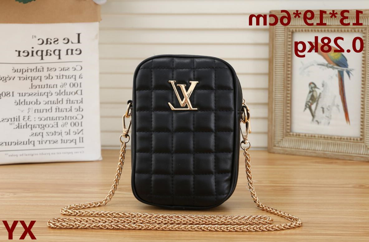 2021 High end luxury Mini Bags cute Tote Handbag Fashion bright cortex messenger bag shoulder strap detachable belt
2021 High end luxury Mini Bags cute Tote Handbag Fashion bright cortex messenger bag shoulder strap detachable belt