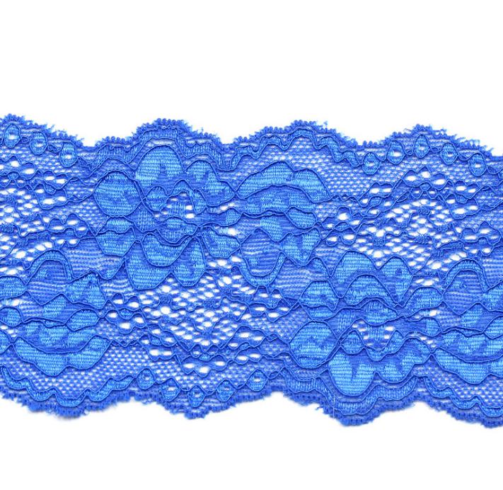 2.5" fashion baby lace headband soft material baby headbands 36pcs/lots mix color free