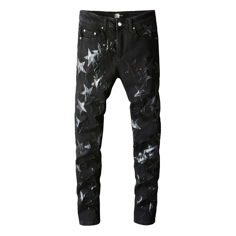 2021 Mens Designer Jeans Distressed Ripped Biker Slim Fit Motorcycle Denim For Men s Top Quality Fashion jean Mans Pants pour hommes #691, 692
2021 Mens Designer Jeans Distressed Ripped Biker Slim Fit Motorcycle Denim For Men s Top Quality Fashion jean Mans Pants pour hommes #691, 692