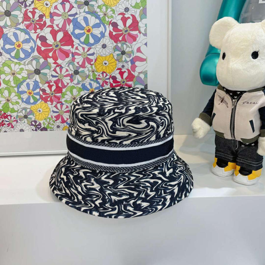 Fashion Bucket Hat for Man Woman Street Cap Fitted Hats 13 Color with Letter Good Quality, C1
Fashion Bucket Hat for Man Woman Street Cap Fitted Hats 13 Color with Letter Good Quality, C1