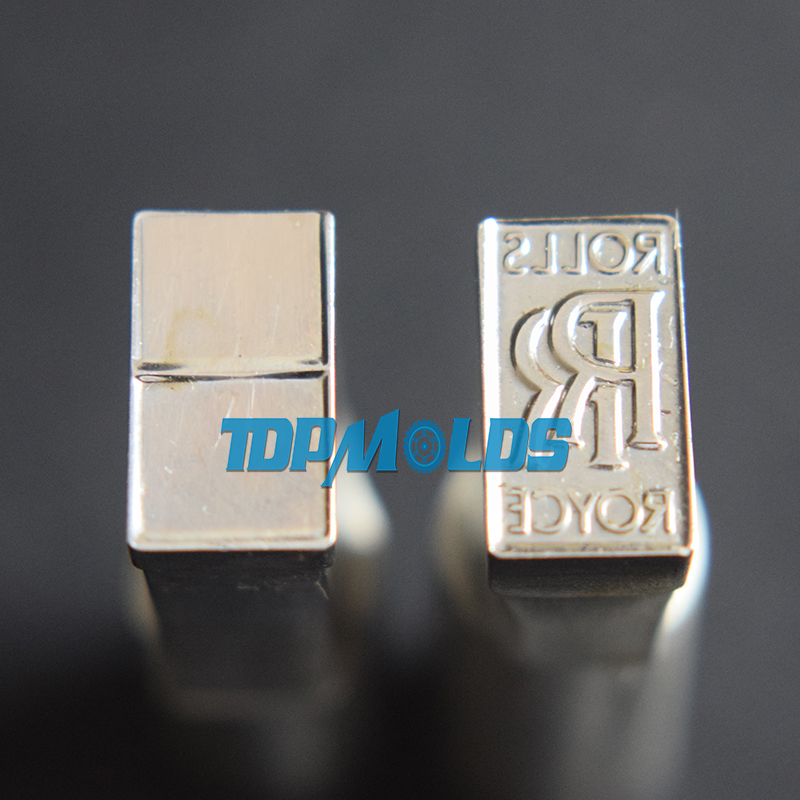 USA RR CANDY Press Lab Supplies Tablet Die Set TDP-0 TDP-1.5 TDP-5 tools For tdp Machine tdp dies molds
USA RR CANDY Press Lab Supplies Tablet Die Set TDP-0 TDP-1.5 TDP-5 tools For tdp Machine tdp dies molds