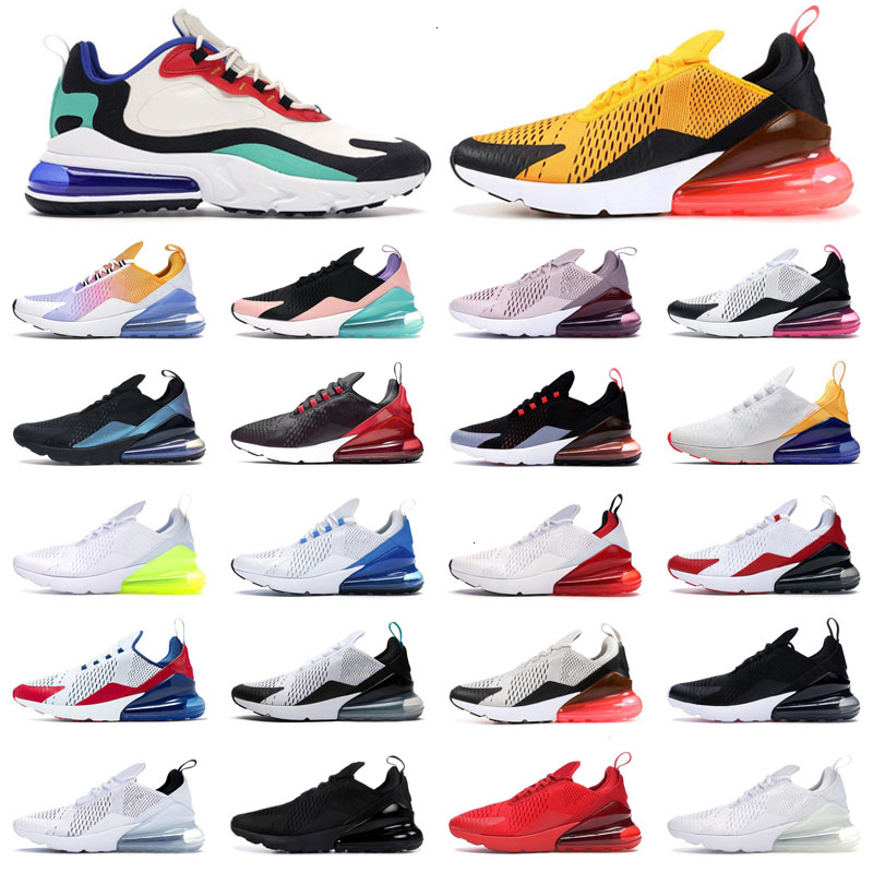shoes running triple black white red 27c women men Chaussures Bred Be True mens trainers Sport Sneakers
shoes running triple black white red 27c women men Chaussures Bred Be True mens trainers Sport Sneakers