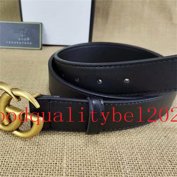 2021 Men Designer belt womens high Quality Genuine Leather Belt For Mens Luxury Pearl button Belt no box, Black;brown
2021 Men Designer belt womens high Quality Genuine Leather Belt For Mens Luxury Pearl button Belt no box, Black;brown