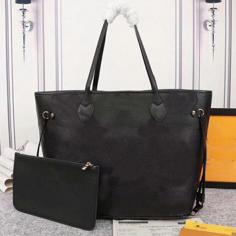 Designers Luxury Bags For Womens Louiseity 1 Viutonity Handbags LVS Crossbody Shoulder The Tote Bag multicolour Capacity Versatile 7A High Quality wallet H39A, Blue
Designers Luxury Bags For Womens Louiseity 1 Viutonity Handbags LVS Crossbody Shoulder The Tote Bag multicolour Capacity Versatile 7A High Quality wallet H39A, Blue