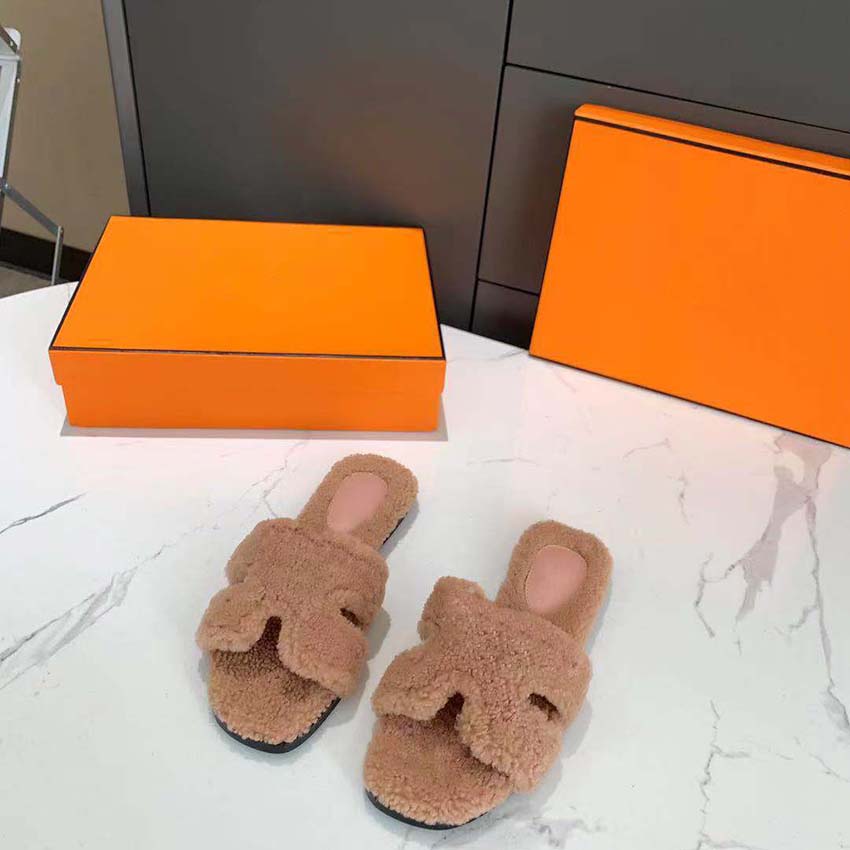 2021 women furry letter slippers fluff slides sandal Australia fuzzy soft house ladies shoes fur fluffy sandals winter slipper sexy flip flops wool loafer Fashion, Box
2021 women furry letter slippers fluff slides sandal Australia fuzzy soft house ladies shoes fur fluffy sandals winter slipper sexy flip flops wool loafer Fashion, Box