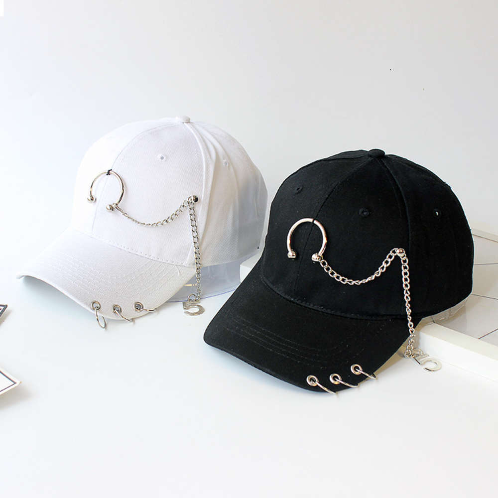 Hat female summer Korean fashion metal five pointed star baseball cap sunshade hat casual hoop ribbon, Blue;gray
Hat female summer Korean fashion metal five pointed star baseball cap sunshade hat casual hoop ribbon, Blue;gray
