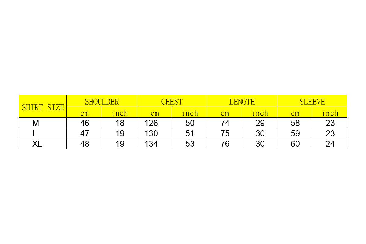 Men's Casual Shirts Men Vintage Splice Collar Bow Tie Long Sleeve Loose Japan Korea Style Male Fashion Show Dress Stage Clothes