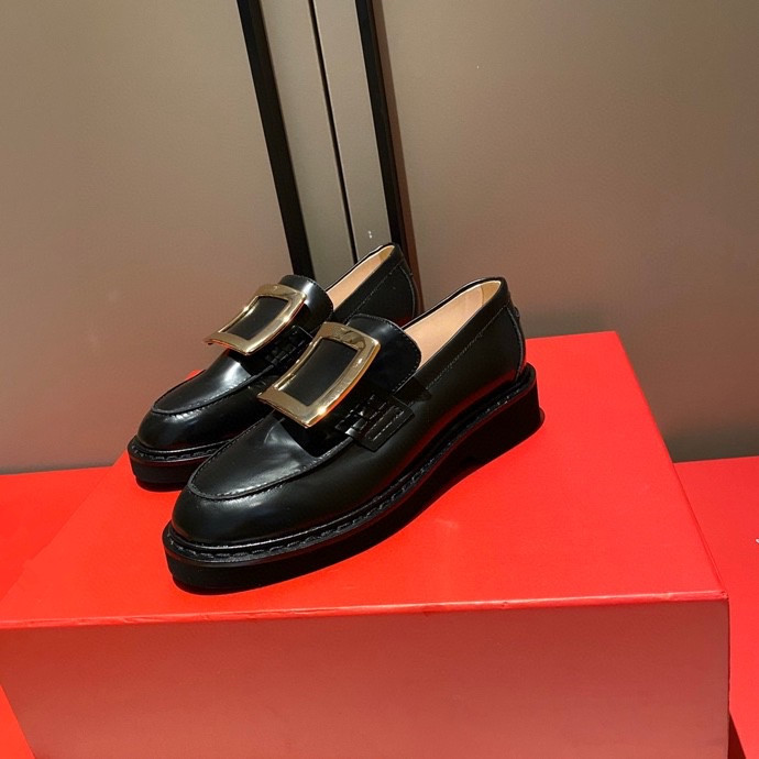 2021 New Arrival Hot mens Designer transparent Trainer Sneaker Shoes Luxury Designer Sneakers for men Run Away Fashion Casual Clear shoe, 01
2021 New Arrival Hot mens Designer transparent Trainer Sneaker Shoes Luxury Designer Sneakers for men Run Away Fashion Casual Clear shoe, 01