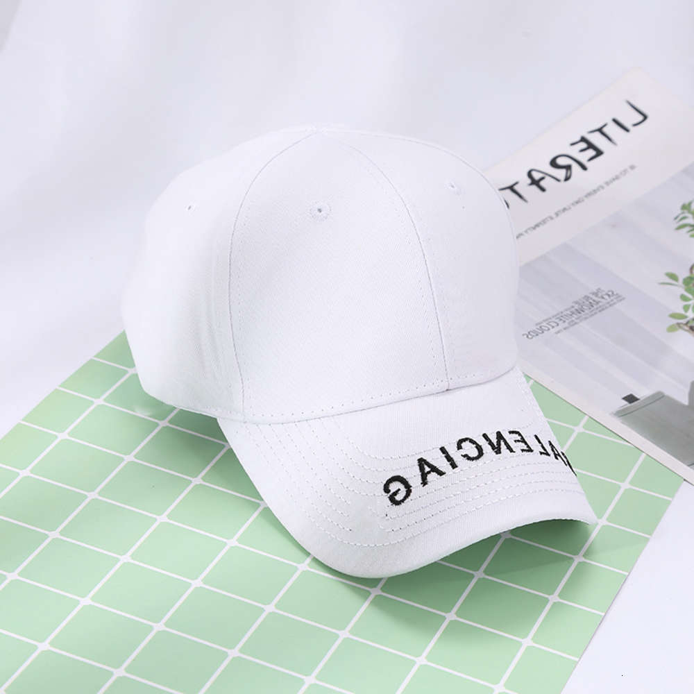 Sun hat children Korean fashion star same net red baseball sunscreen Cap letter sunshade sun hat man, Blue;gray
Sun hat children Korean fashion star same net red baseball sunscreen Cap letter sunshade sun hat man, Blue;gray