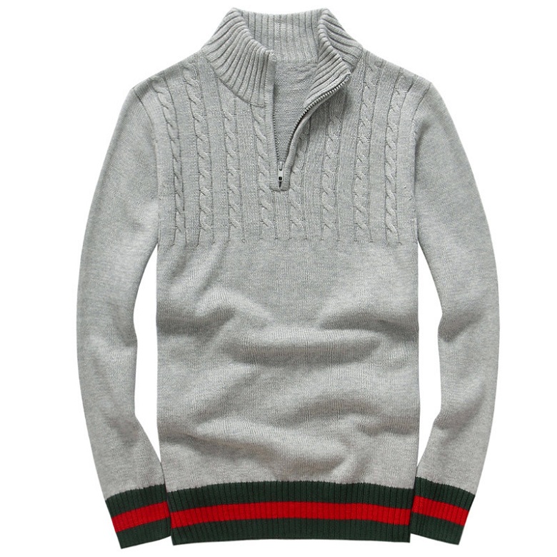 High Quality Sweater Luxury Sweater Cardigan Men Casual V-Neck Shirt Autumn Winter Slim Fit Long Sleeve Mens Sweaters Knitted Pull Homme, 05
High Quality Sweater Luxury Sweater Cardigan Men Casual V-Neck Shirt Autumn Winter Slim Fit Long Sleeve Mens Sweaters Knitted Pull Homme, 05