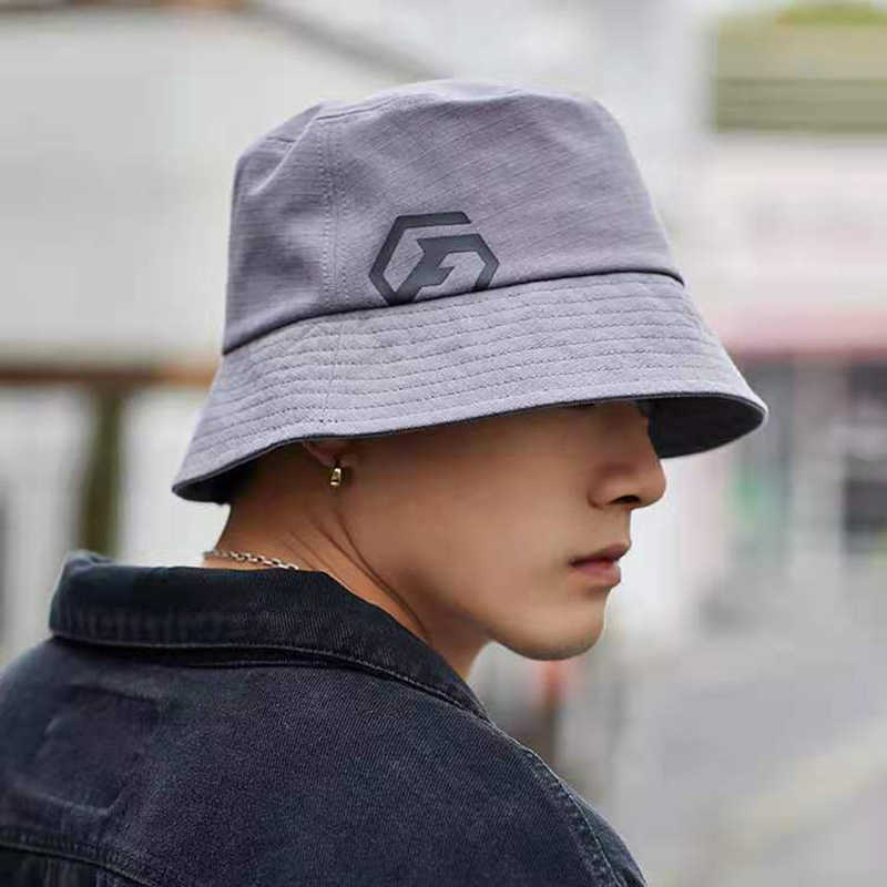 New 2021 Men's Summer Panama Hat with Big Head Size Large Brim Anti-UV Youth Hip hop Sun Hat Fisherman Caps Bucket Hats H0828, Baseball cap green1
New 2021 Men's Summer Panama Hat with Big Head Size Large Brim Anti-UV Youth Hip hop Sun Hat Fisherman Caps Bucket Hats H0828, Baseball cap green1