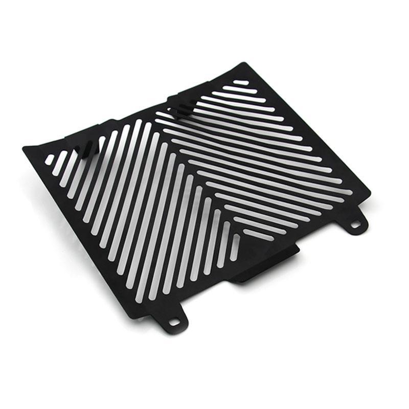 Parts Motorcycle Water Tank Net Radiator Protection Cover For 690 2012-2021 Motorbike Motocross Thermal
Parts Motorcycle Water Tank Net Radiator Protection Cover For 690 2012-2021 Motorbike Motocross Thermal