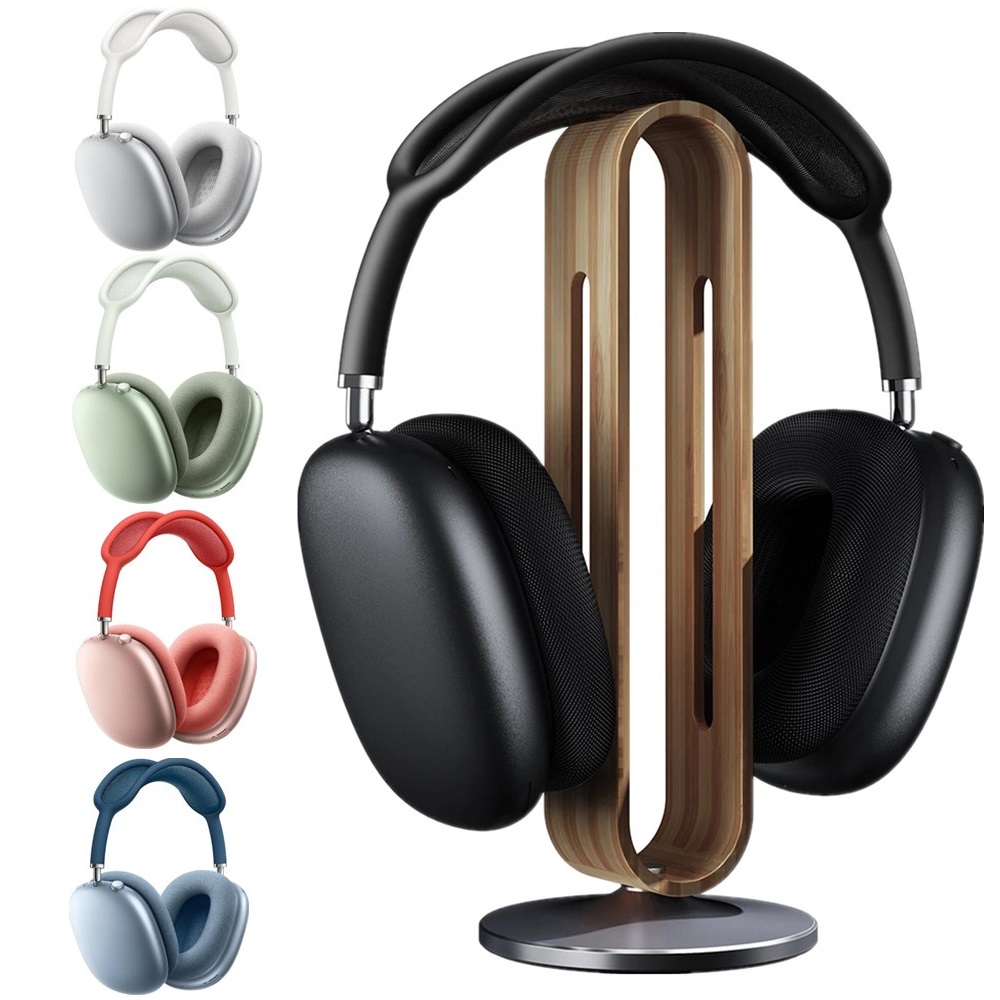 DhL UPs Fedex AirPods Pro Max Earphones 1:1 Copy Touch Control Wireless Bluetooth Earphone volume Headphone Foldable Stereo for iPhone 13 12 11 X Samsung Android phone, Mixed color
DhL UPs Fedex AirPods Pro Max Earphones 1:1 Copy Touch Control Wireless Bluetooth Earphone volume Headphone Foldable Stereo for iPhone 13 12 11 X Samsung Android phone, Mixed color