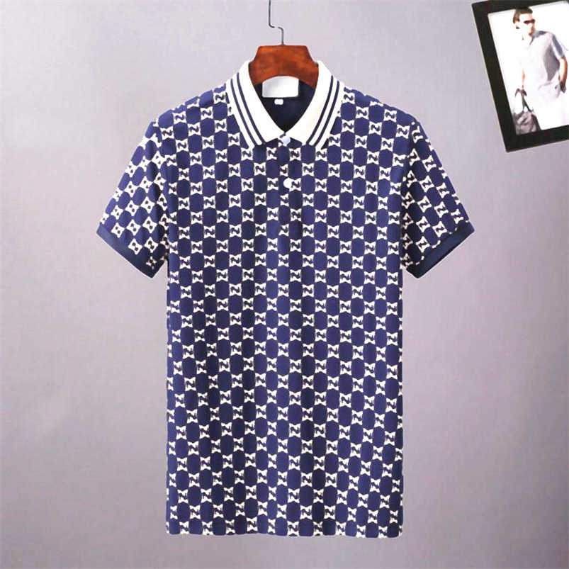 2021 Fashionable Summer Slim Mens T-shirt Polo Shirt High Quality Clothing Patchwork Pullover Casual Wear Cotton hat Designer T-shirts, White;black
2021 Fashionable Summer Slim Mens T-shirt Polo Shirt High Quality Clothing Patchwork Pullover Casual Wear Cotton hat Designer T-shirts, White;black