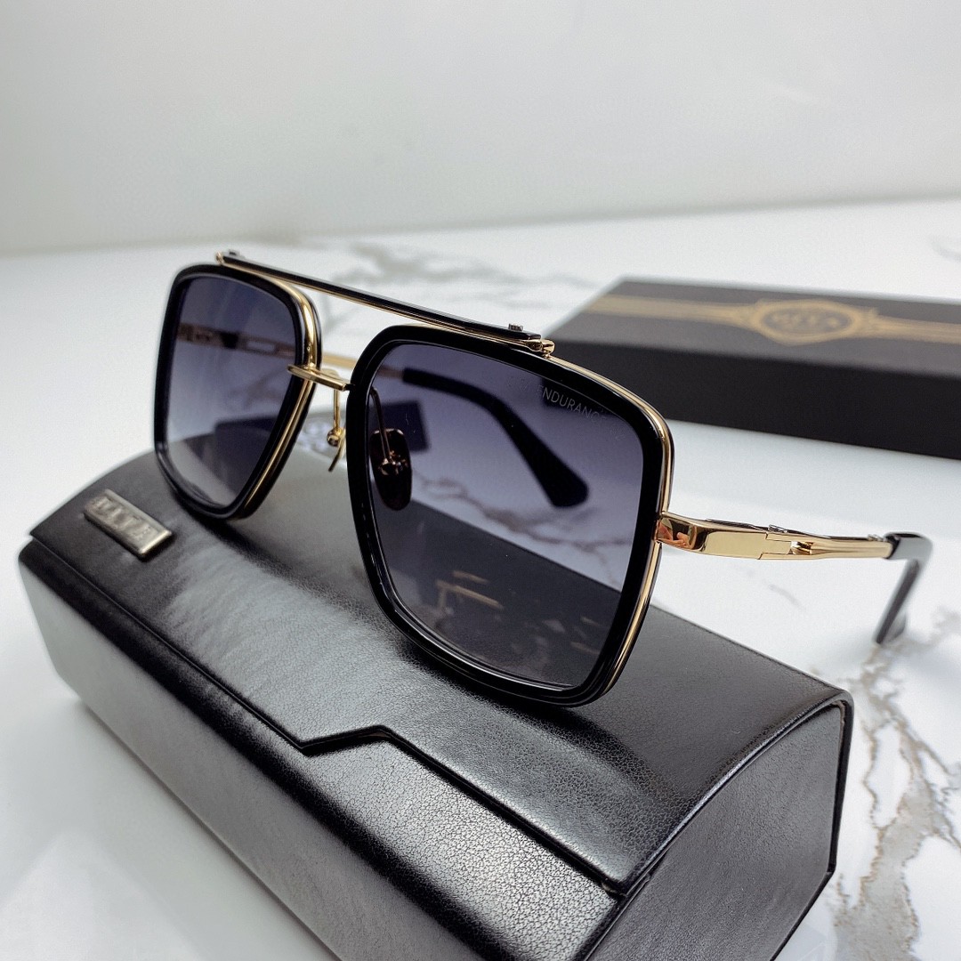 A DITA Sunglasses New Fashion Top High Quality Brand DTS199 Sunglass For Men Eye Designer World Selling Famous Luxury Show Italian Sun Fbdf, White;black
A DITA Sunglasses New Fashion Top High Quality Brand DTS199 Sunglass For Men Eye Designer World Selling Famous Luxury Show Italian Sun Fbdf, White;black
