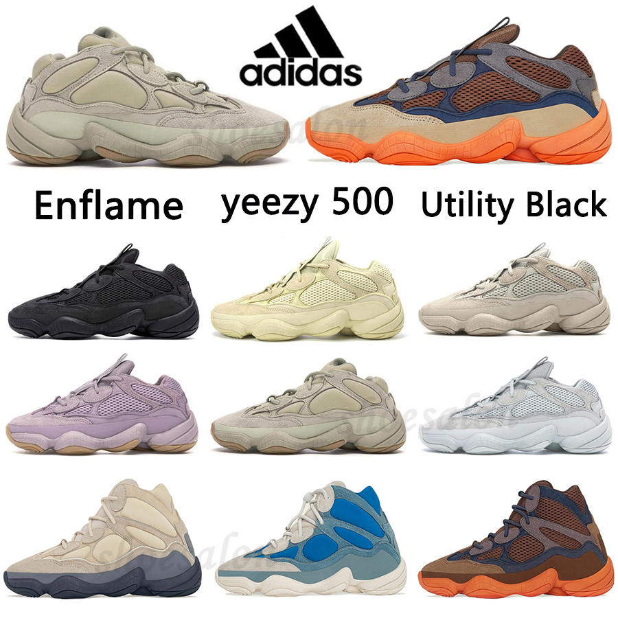adidas kanye west yeezy boost 500 yezzy yeezys shoes chaussures yecheil scarpe 2021 shoes 3m white 500s black reflective mens women stock x sneakers wave runner 500, 15
adidas kanye west yeezy boost 500 yezzy yeezys shoes chaussures yecheil scarpe 2021 shoes 3m white 500s black reflective mens women stock x sneakers wave runner 500, 15