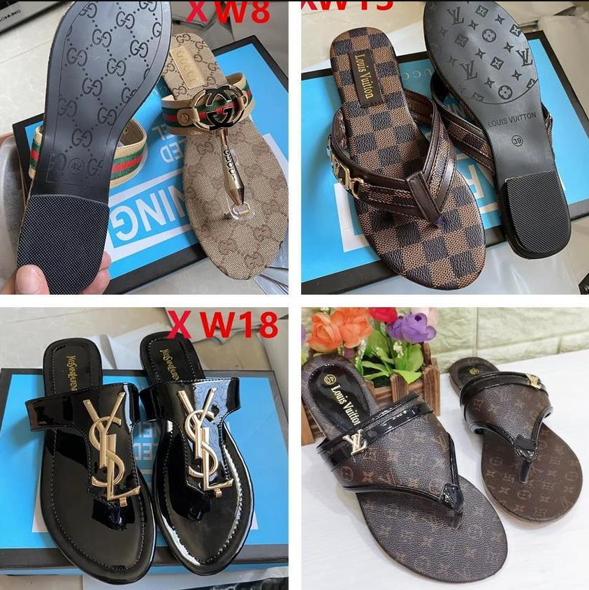 LVLOUISVITTON VUTTON Women Slippers Designer Sandals Ladies Brand Summer Flat Slides Beach Woman Slipper Tory, Black
LVLOUISVITTON VUTTON Women Slippers Designer Sandals Ladies Brand Summer Flat Slides Beach Woman Slipper Tory, Black