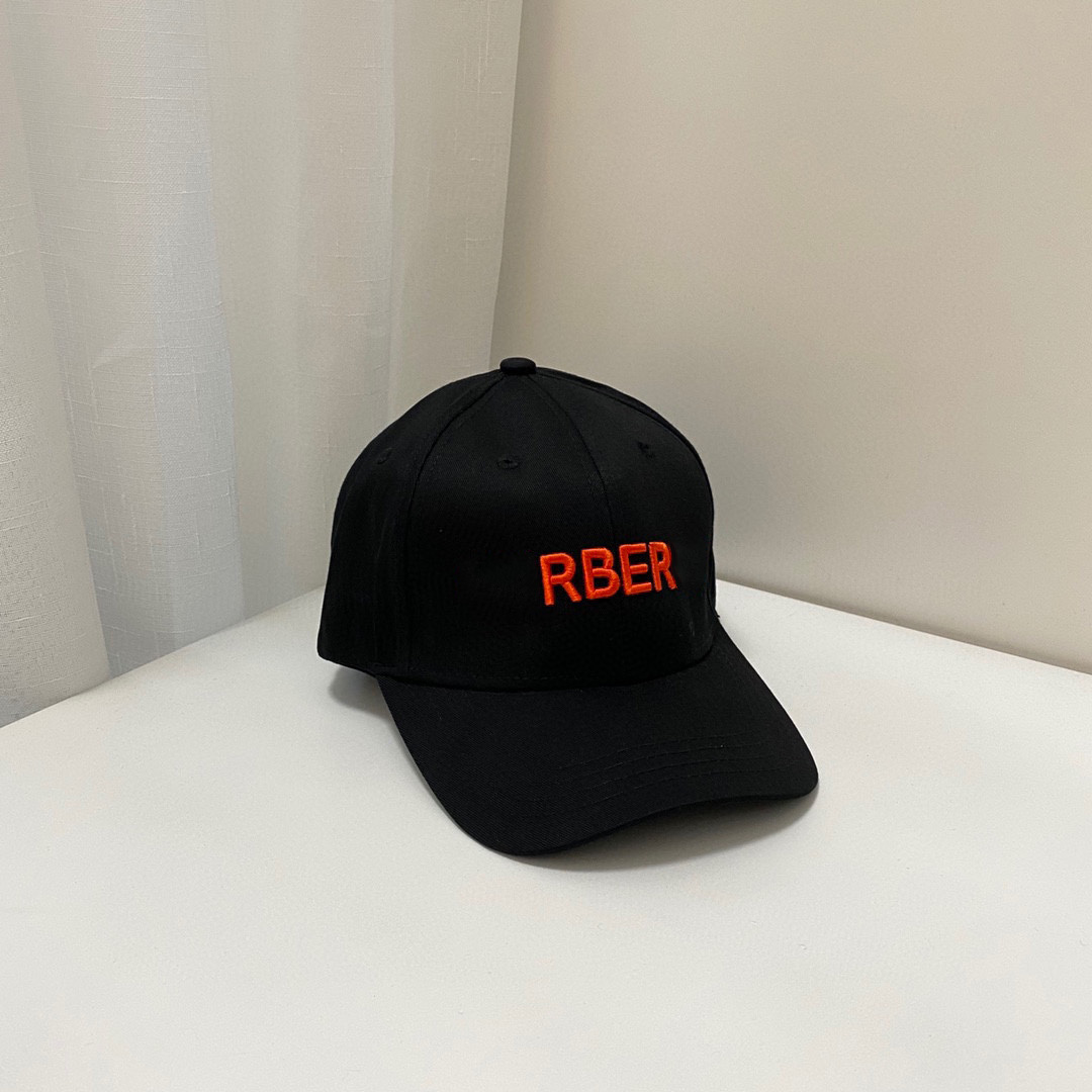 Designer Bucket Hat Designers Caps Hats Mens Sunhat Luxury High Quality Baseball Cap For Womens Hip Hop Beanie Scarf Cappello Casquette, Blue;gray
Designer Bucket Hat Designers Caps Hats Mens Sunhat Luxury High Quality Baseball Cap For Womens Hip Hop Beanie Scarf Cappello Casquette, Blue;gray