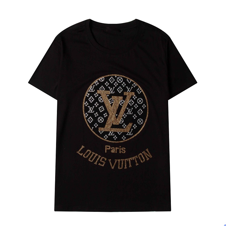 2021- Mens Letter Print T Shirts Fashion Designer Hip Hop Men Women Short Sleeve sweatsuit breathable high-quality 100% cotton, White;black
2021- Mens Letter Print T Shirts Fashion Designer Hip Hop Men Women Short Sleeve sweatsuit breathable high-quality 100% cotton, White;black
