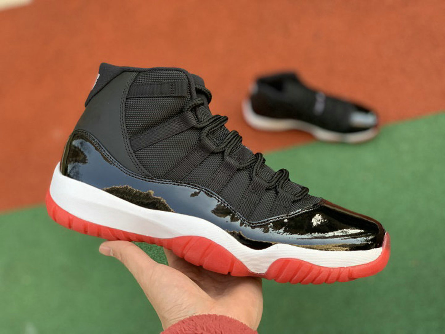h 45 11s Men Basketball Shoes Cheap Cap Gown PRM Heiress Gym Red es Tint Sp Nakeskin s HotAJZ2S0QD, Shoes 04
h 45 11s Men Basketball Shoes Cheap Cap Gown PRM Heiress Gym Red es Tint Sp Nakeskin s HotAJZ2S0QD, Shoes 04