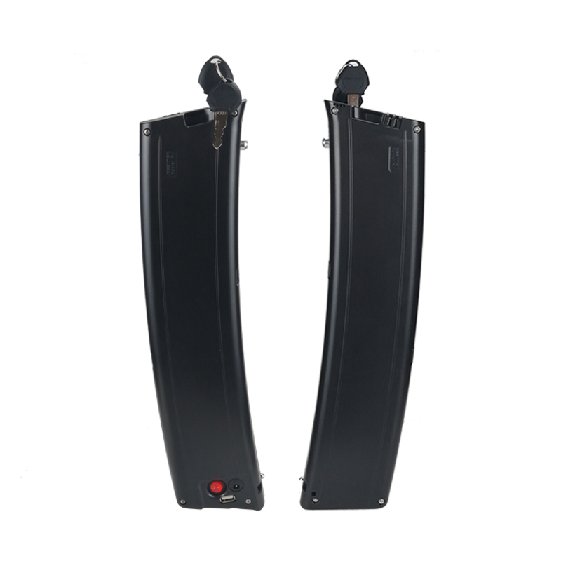 scimitar ebike battery 36v 8.7ah 9.6ah 10.5ah good quality ebike batteries pack folding bike batteria
scimitar ebike battery 36v 8.7ah 9.6ah 10.5ah good quality ebike batteries pack folding bike batteria
