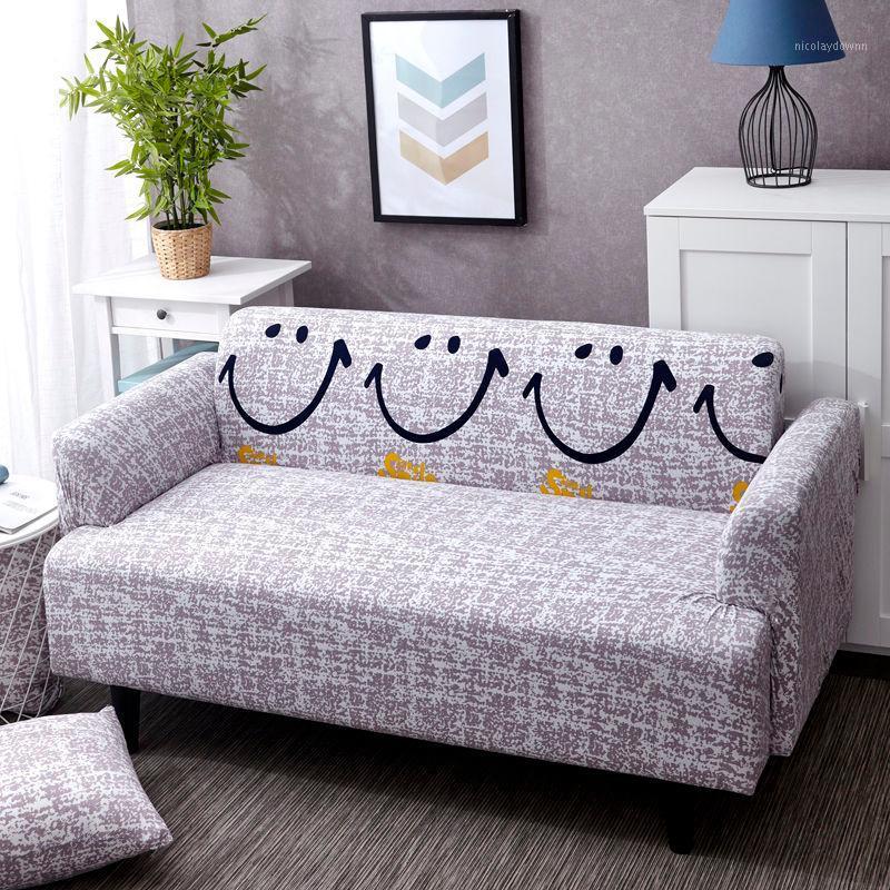 Chair Covers Sofa Cover Stretch Elastic For Living Room Couch Corner Copridivano Sectional L-shape
Chair Covers Sofa Cover Stretch Elastic For Living Room Couch Corner Copridivano Sectional L-shape