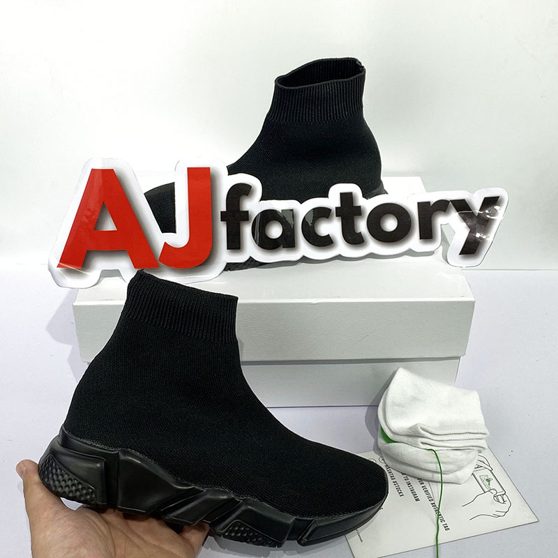2021 Top Quality Black White Speed Trainer Casual Shoes 2.0 Man Woman Socks Boots Stretch-Knit Race Runner Sneakers, Small gifts
2021 Top Quality Black White Speed Trainer Casual Shoes 2.0 Man Woman Socks Boots Stretch-Knit Race Runner Sneakers, Small gifts
