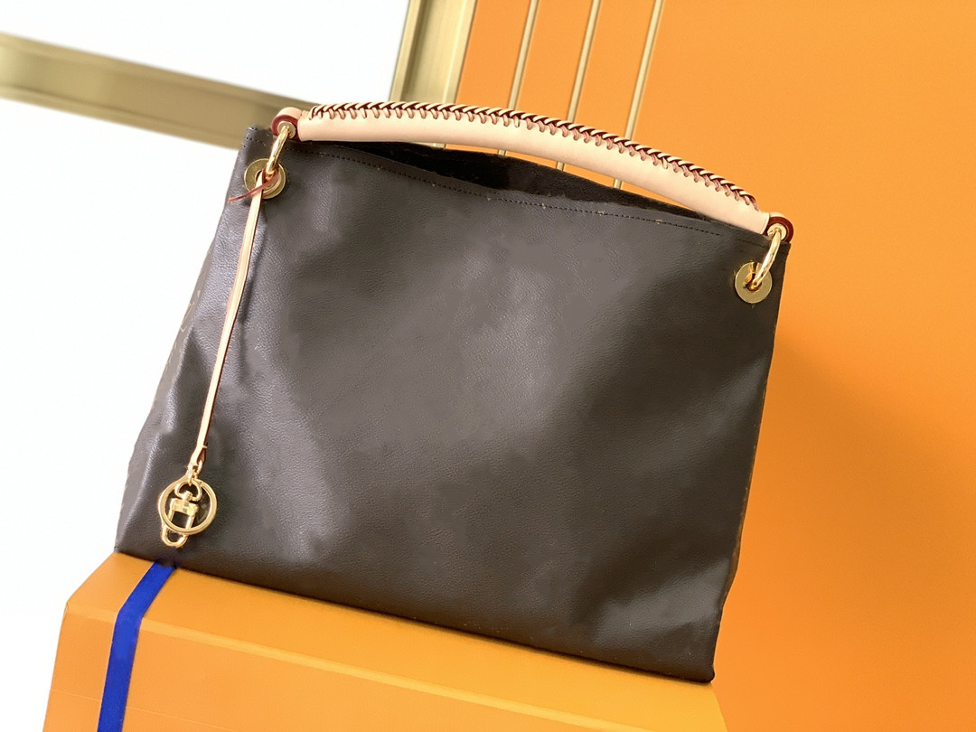 High quality Luxury coach tote Bags designer With Original Shopping bag handbags Totes Package Shoulder, Box
High quality Luxury coach tote Bags designer With Original Shopping bag handbags Totes Package Shoulder, Box