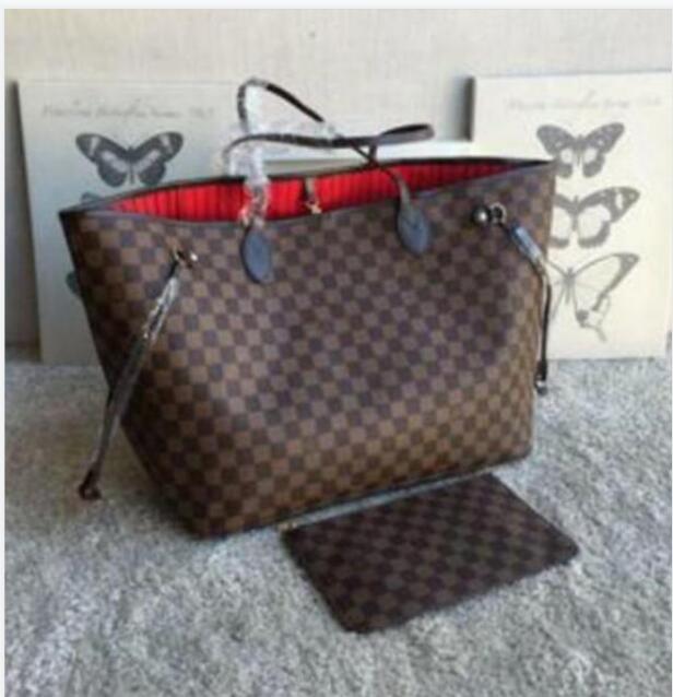 2021 LVLouis
VittonYSL
VUTTON Women Messenger Travel Bag ClassicFashion Style Shoulder Bags Lady Totes Handbags, Red;black
2021 LVLouis
VittonYSL
VUTTON Women Messenger Travel Bag ClassicFashion Style Shoulder Bags Lady Totes Handbags, Red;black