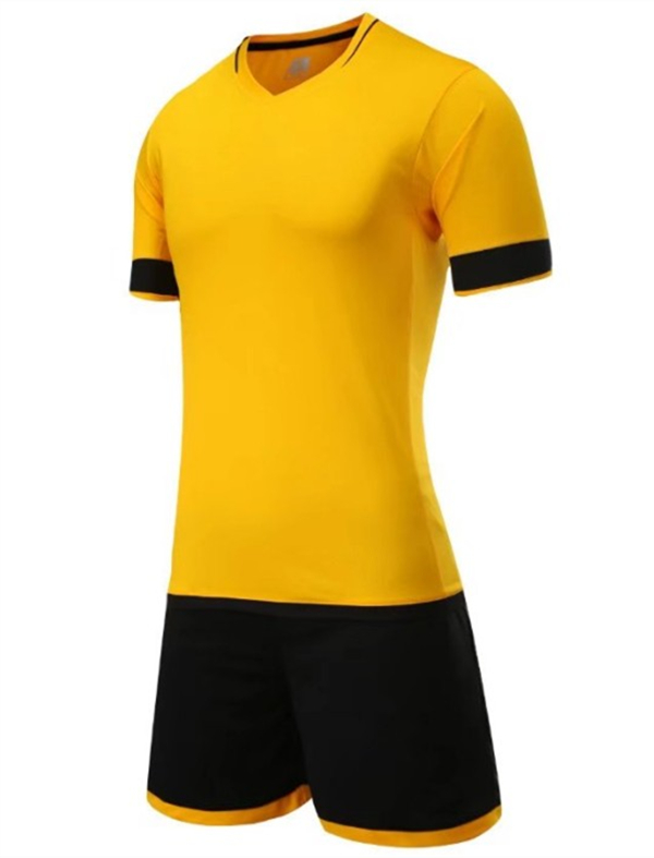 21 22 Survetement Jacket Training suit Soccer tracksuits Football Tracksuit Maillots de Foot Chandal Suits
21 22 Survetement Jacket Training suit Soccer tracksuits Football Tracksuit Maillots de Foot Chandal Suits