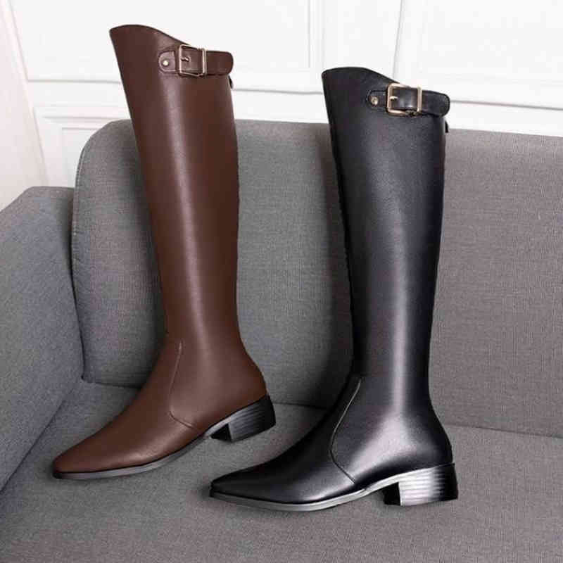 boots botas grandes do joelho feminino saltos altos novo outono e inverno fino cavaleiro grosso zmvr, Black
boots botas grandes do joelho feminino saltos altos novo outono e inverno fino cavaleiro grosso zmvr, Black