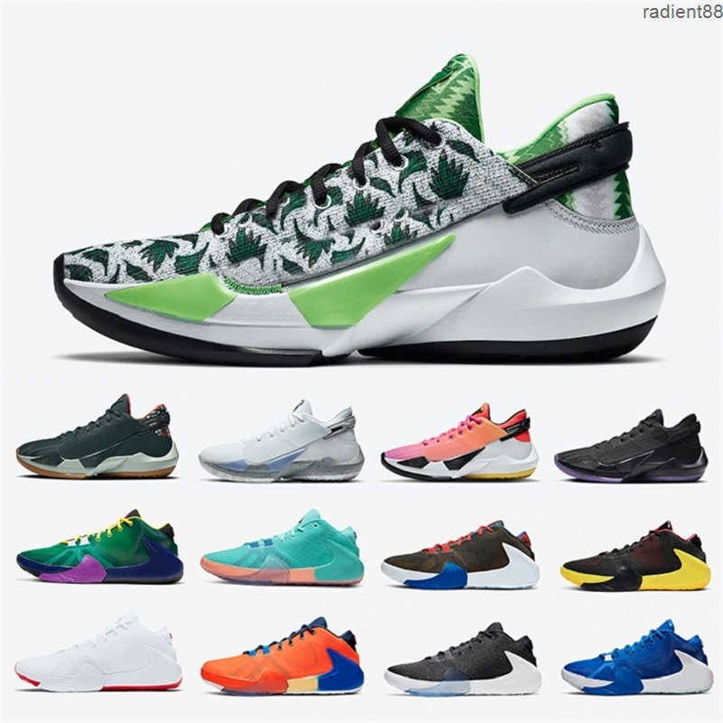 Naija NRG freak 2.0 mens basketball shoes dusty amethyst bamo white cement 1 all bros men trainers Breathe sports sneakers 40-46, Color#1
Naija NRG freak 2.0 mens basketball shoes dusty amethyst bamo white cement 1 all bros men trainers Breathe sports sneakers 40-46, Color#1