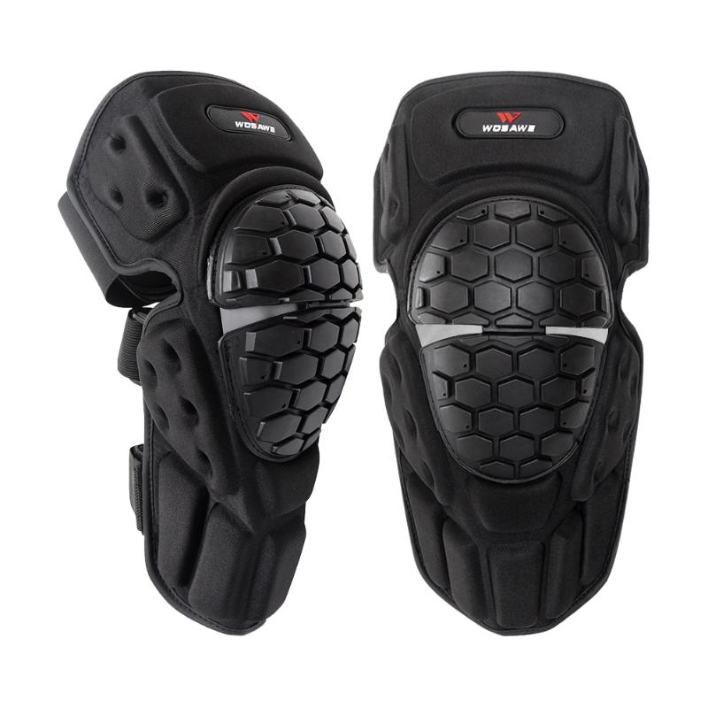 Elbow & Knee Pads WOSAWE Brace Ski Snowboard Skate Cycling And Adult Sports Motorcycle Protector Eblow, Ml302 knee pads
Elbow & Knee Pads WOSAWE Brace Ski Snowboard Skate Cycling And Adult Sports Motorcycle Protector Eblow, Ml302 knee pads