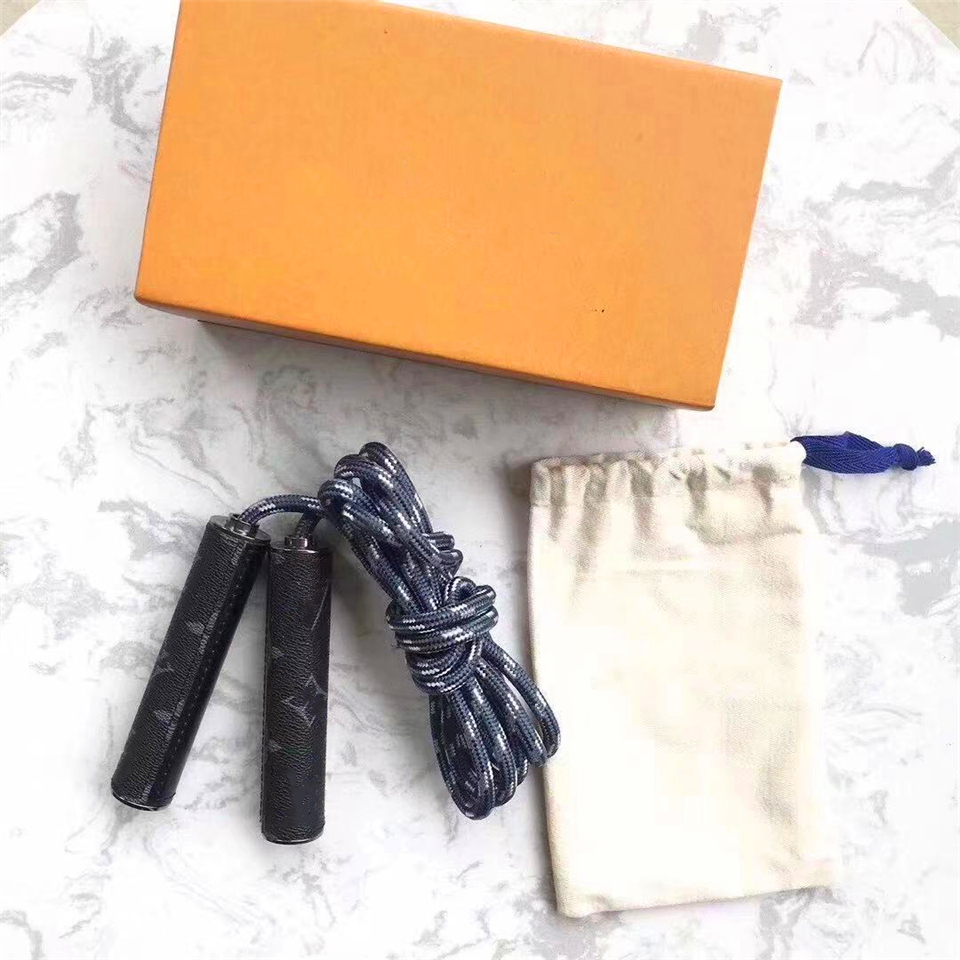 XLVX Spalding Jump Rope Jumping Other Sporting Goods Training Skipping Ropes Fitness Speed Skip Aerobics fat burning slimming professional a
XLVX Spalding Jump Rope Jumping Other Sporting Goods Training Skipping Ropes Fitness Speed Skip Aerobics fat burning slimming professional a