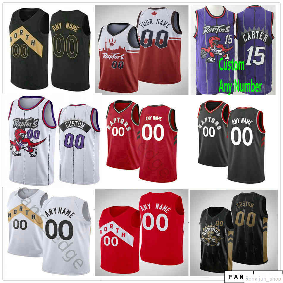 Custom Screen Printed OG Anunoby Kyle Lowry Serge Ibaka Pascal Siakam Fred VanVleet Marc Gasol Basketball Jerseys, Black;red
Custom Screen Printed OG Anunoby Kyle Lowry Serge Ibaka Pascal Siakam Fred VanVleet Marc Gasol Basketball Jerseys, Black;red