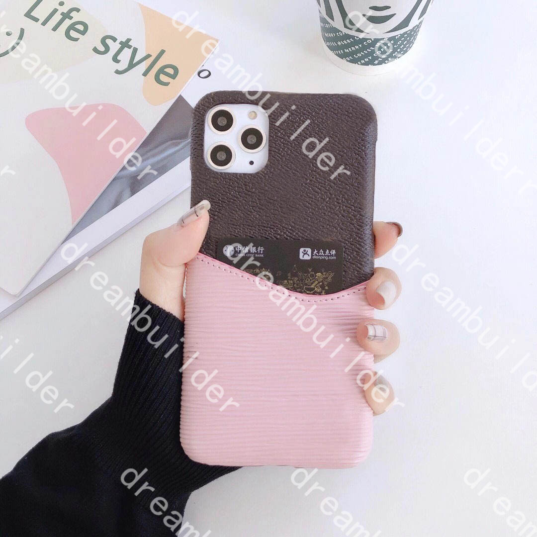 fashion iphone 12 Pro Max cases 12mini 11 11pro 11promax XR XSMax 7 8 7p 8p plus case PU leather shell samsung S20 s10 S10P S20P S20U NOTE 1
fashion iphone 12 Pro Max cases 12mini 11 11pro 11promax XR XSMax 7 8 7p 8p plus case PU leather shell samsung S20 s10 S10P S20P S20U NOTE 1