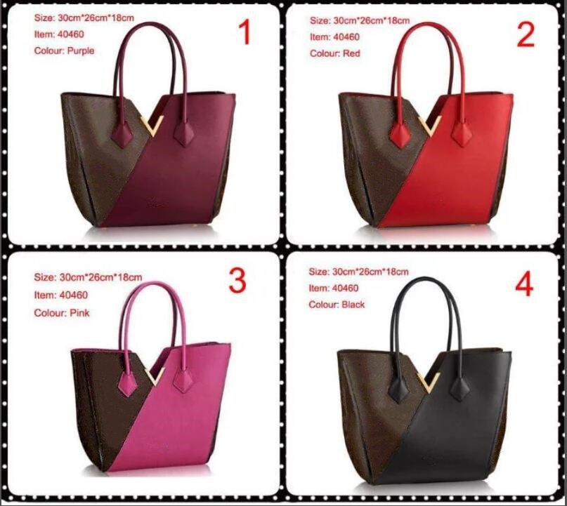 Red colors New Fashion women Pu leather Handbags Lady Shoulder Bag Crossbody Bags fringed Messenger Bag Crossbody Bags
Red colors New Fashion women Pu leather Handbags Lady Shoulder Bag Crossbody Bags fringed Messenger Bag Crossbody Bags