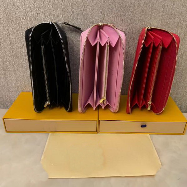 Hi quality Leather Fashion Cross-Wallet Men Designera Card Wallets Pocket Bag European Style Branids Purses With box New Arrival, Multi
Hi quality Leather Fashion Cross-Wallet Men Designera Card Wallets Pocket Bag European Style Branids Purses With box New Arrival, Multi