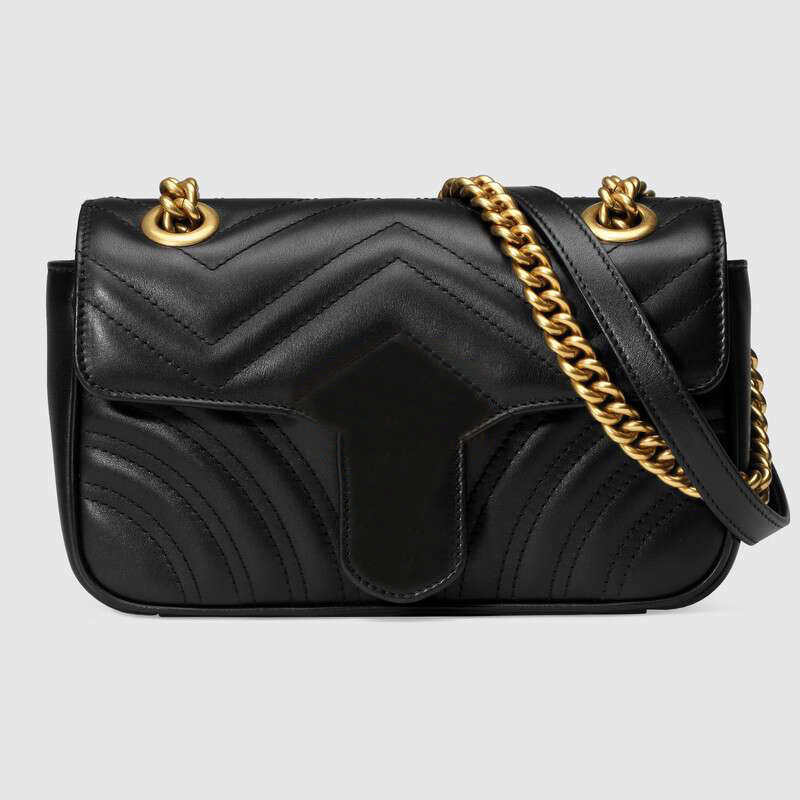 446744,400249--solds womens bags designers handbags purses,bag,luxurys bags,handbag,crossbody bag,handbags,channel women bags,Handbag,women luxurys.39 styles, 18