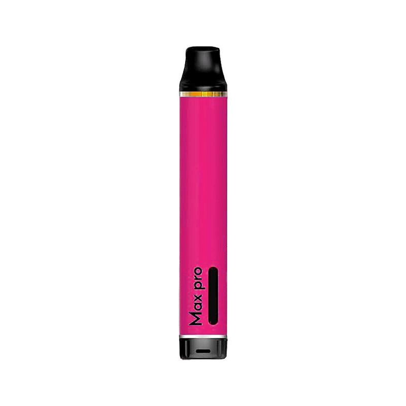 Mr Max Pro Fog Disaposable cigarettes Vape Pen Price 1700 Puffs 3.5ml 5% Capacity Free Tabco 600mah Battery 10
Mr Max Pro Fog Disaposable cigarettes Vape Pen Price 1700 Puffs 3.5ml 5% Capacity Free Tabco 600mah Battery 10