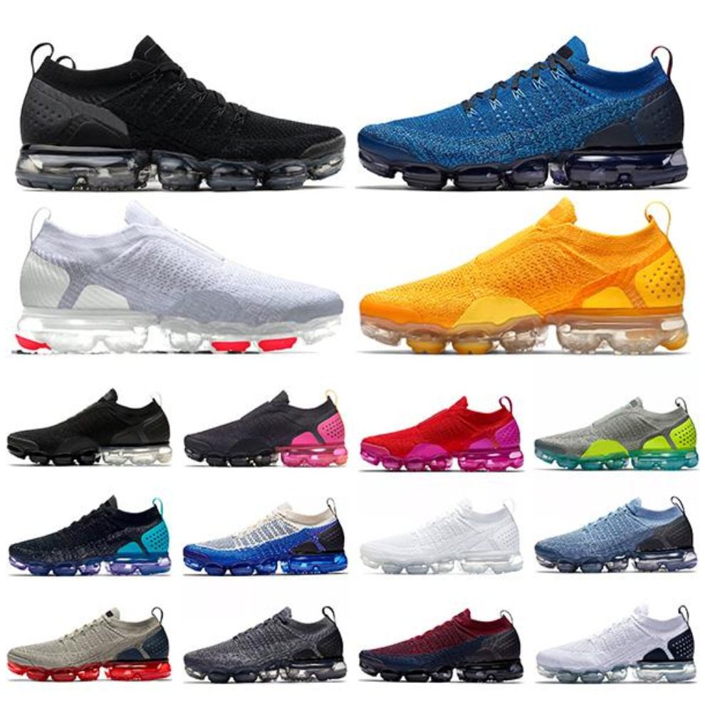 TOP Dress shoes TN Plus 2.0 Moc Knit Triple Black White Gym Blue Spirit Olympic Oreo Zapatos Des Chaussures Mens Sneakers Size 36-45, Dark navy
TOP Dress shoes TN Plus 2.0 Moc Knit Triple Black White Gym Blue Spirit Olympic Oreo Zapatos Des Chaussures Mens Sneakers Size 36-45, Dark navy